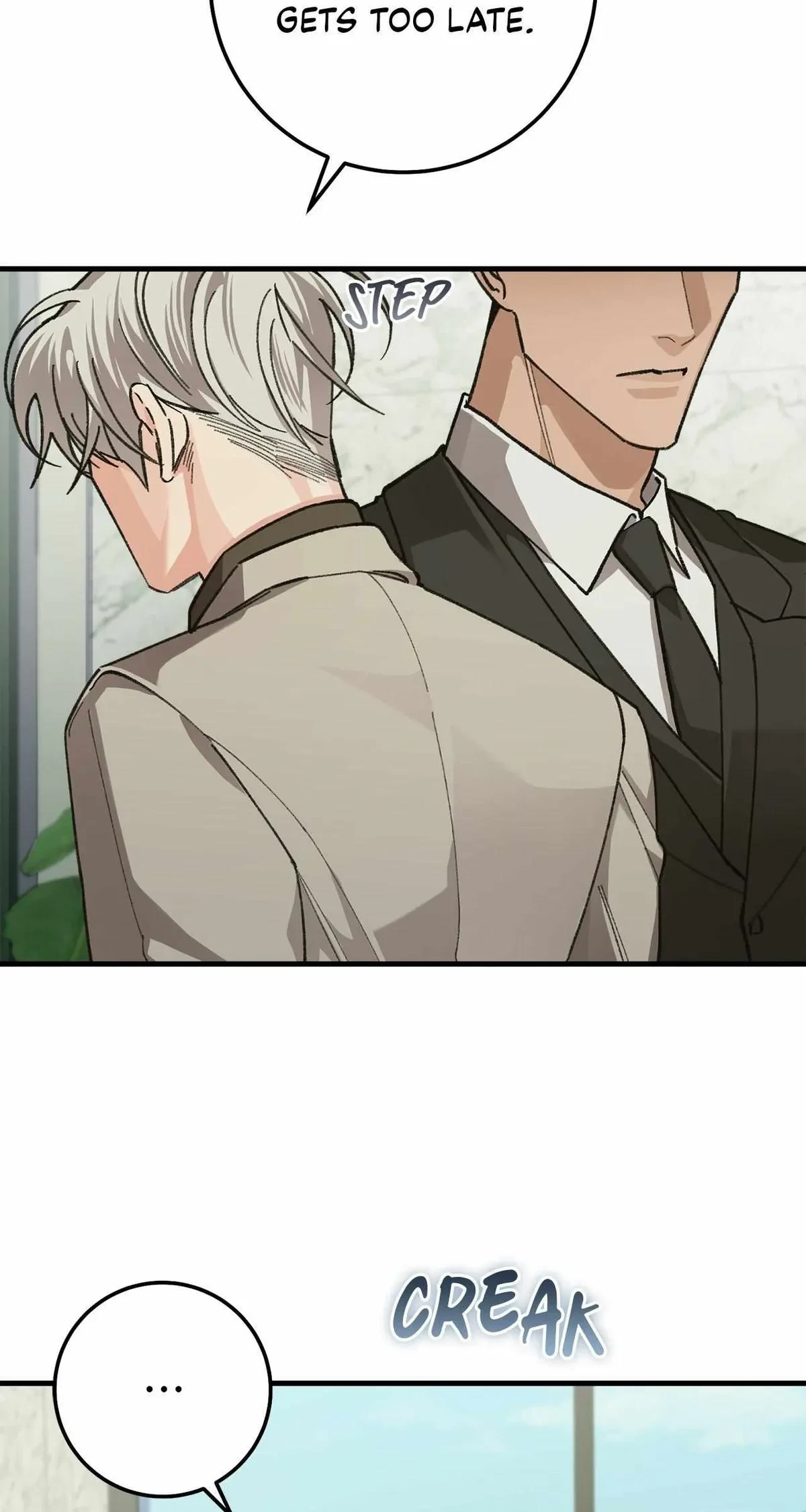 Chapter 11, page 41