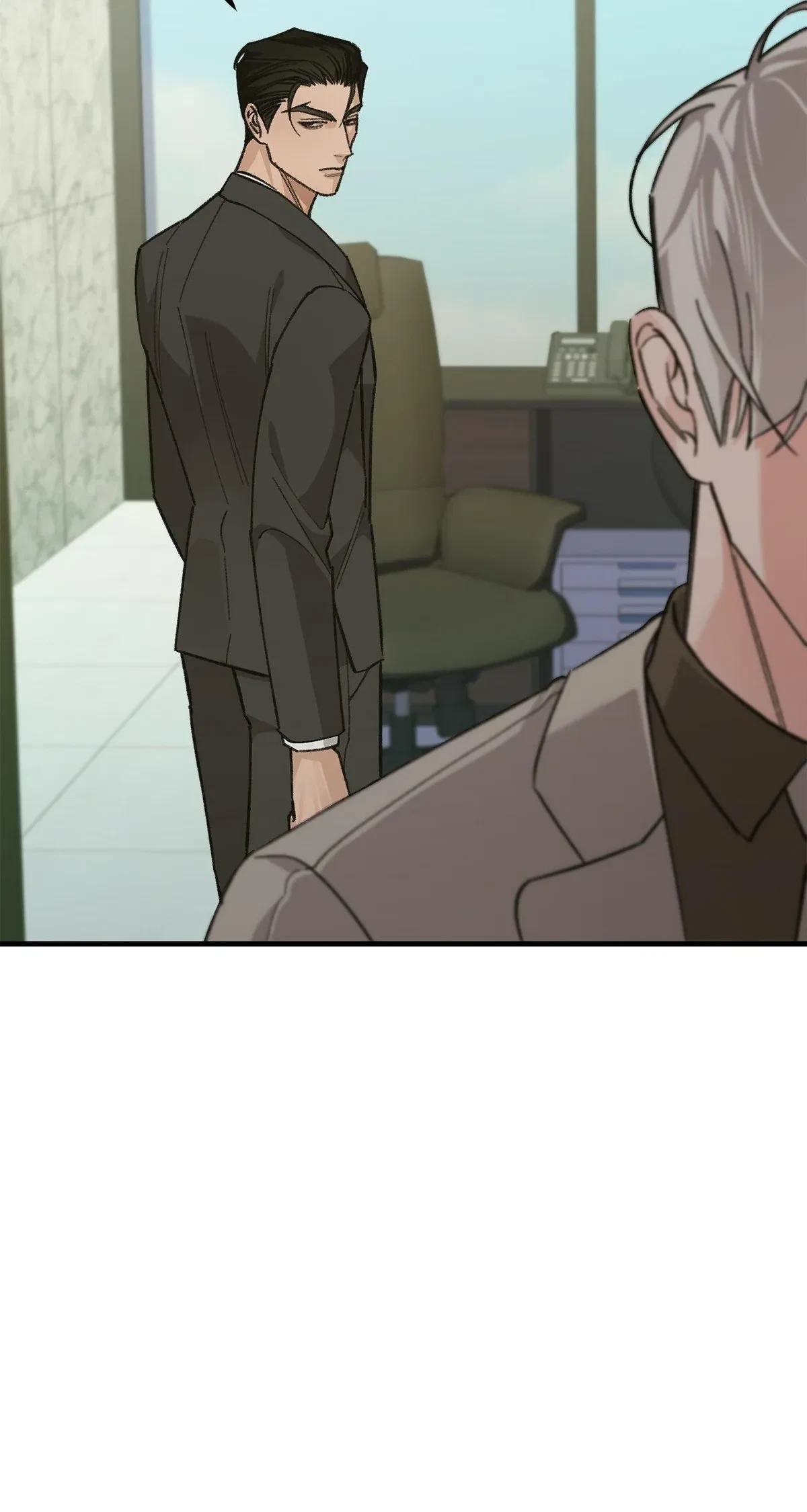 Chapter 11, page 42