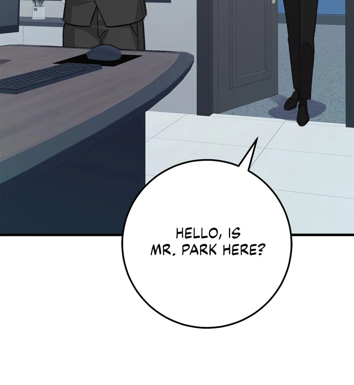 Chapter 11, page 44