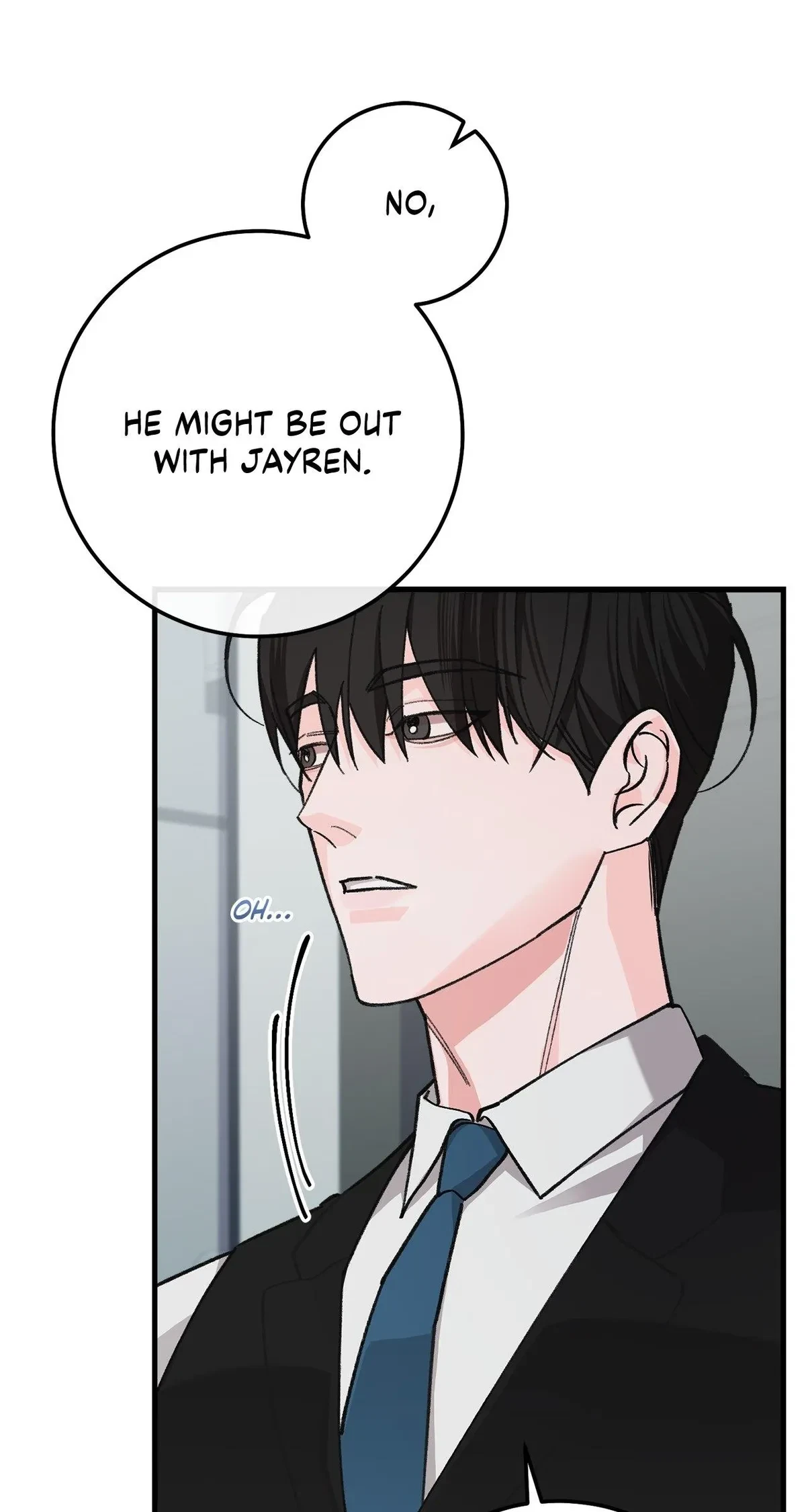 Chapter 11, page 45