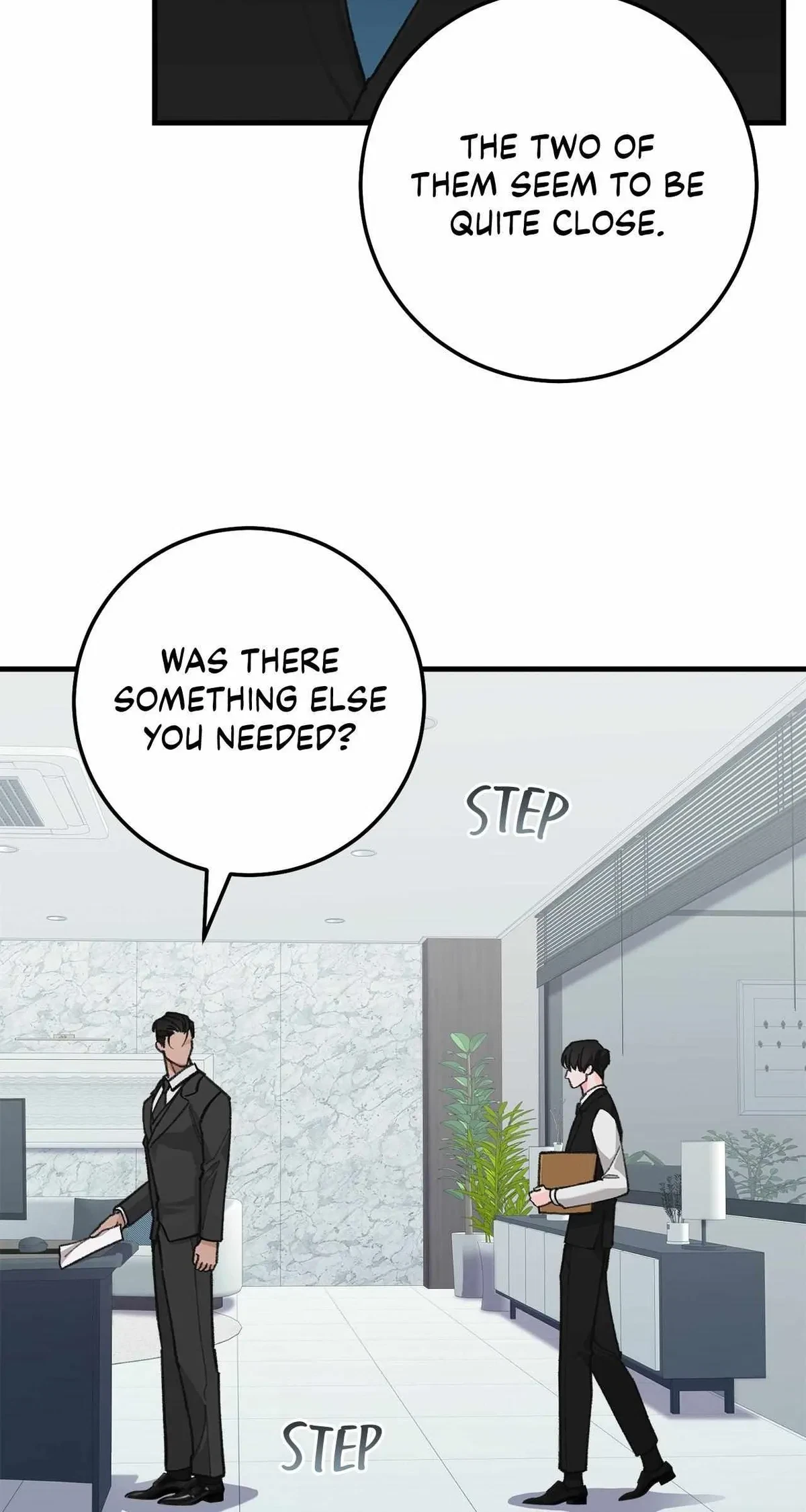 Chapter 11, page 46