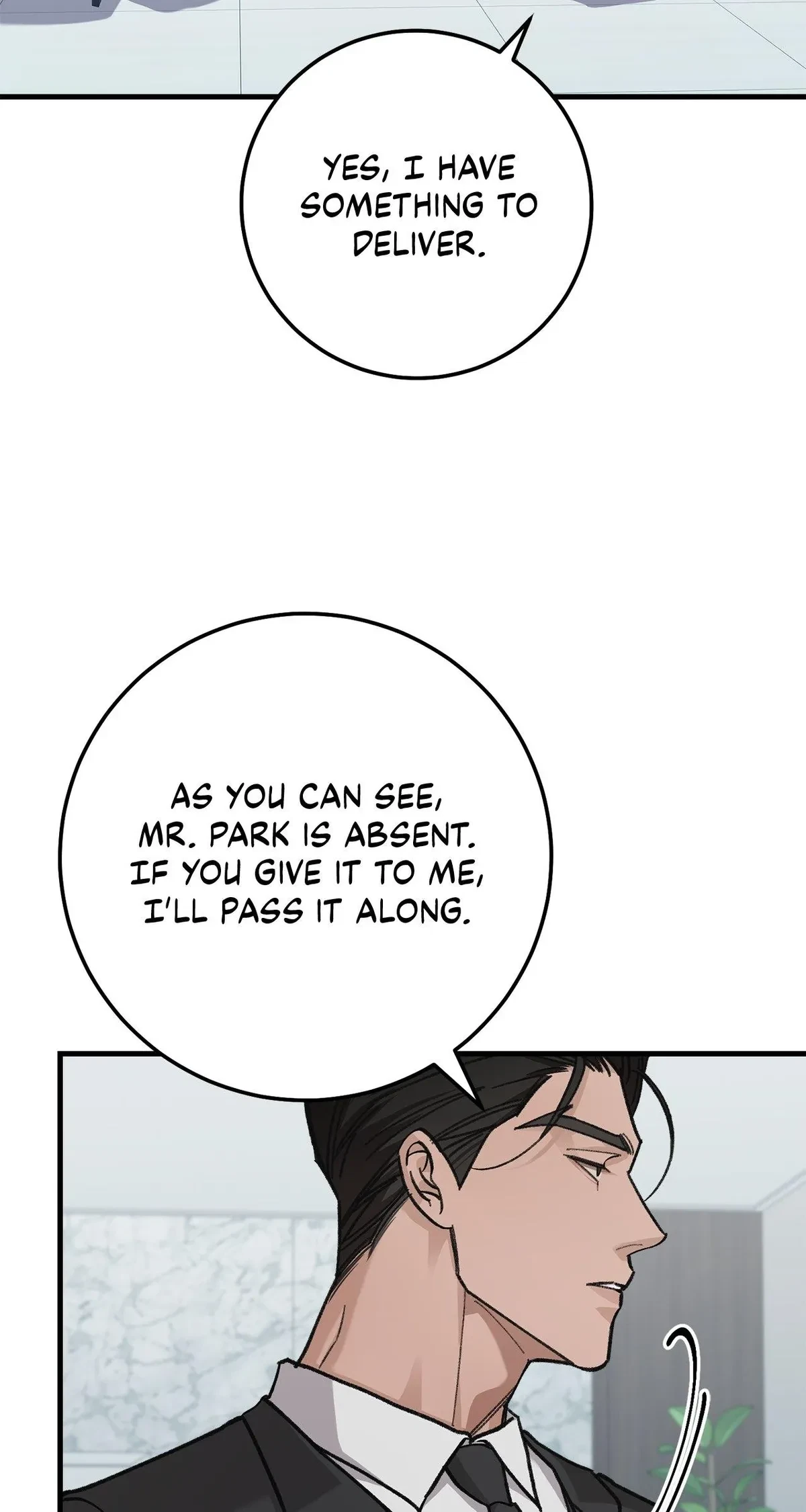 Chapter 11, page 47