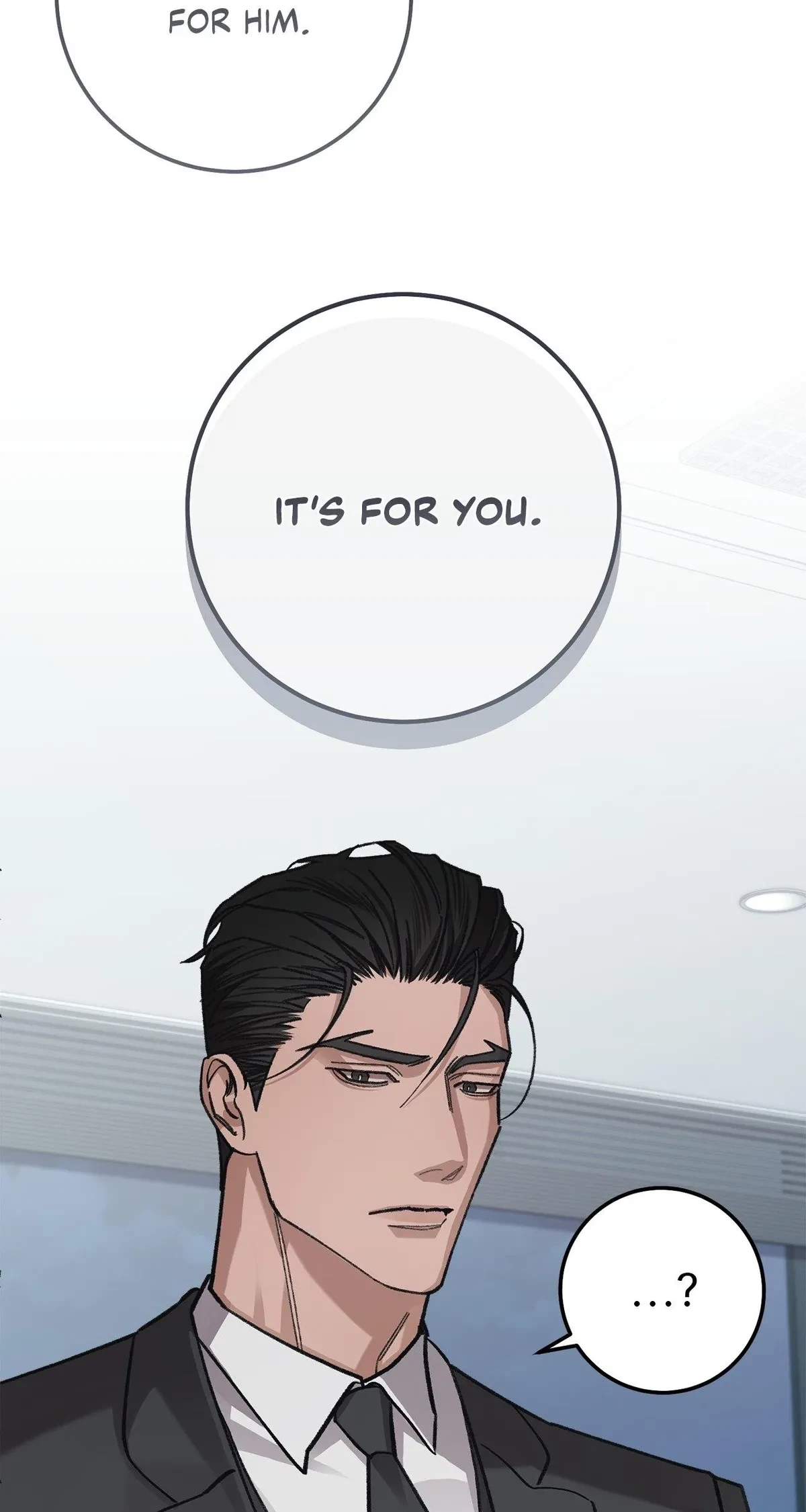 Chapter 11, page 49