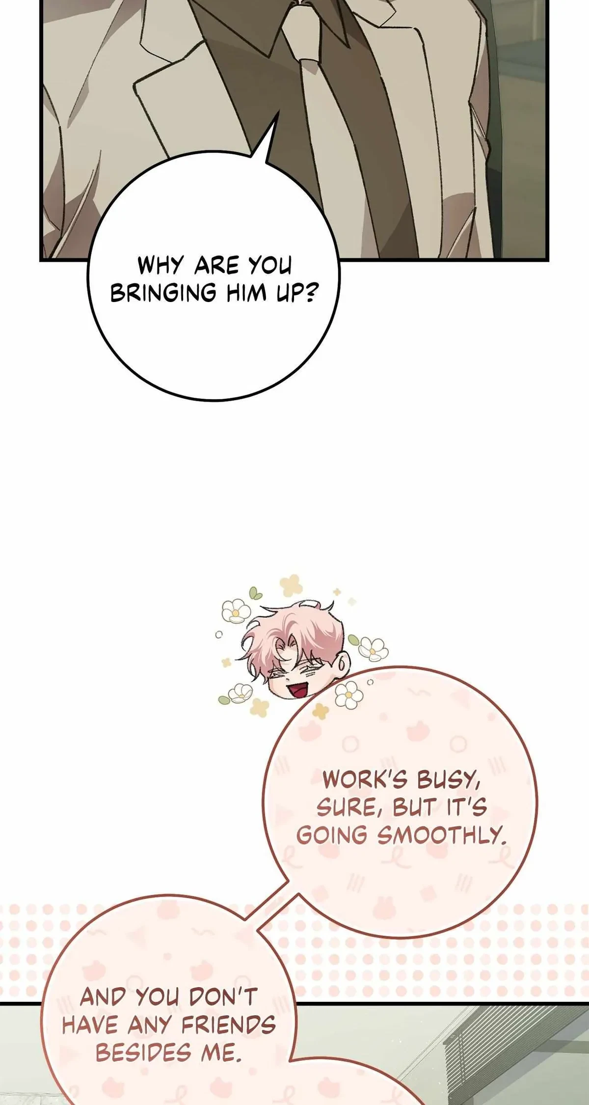 Chapter 11, page 5