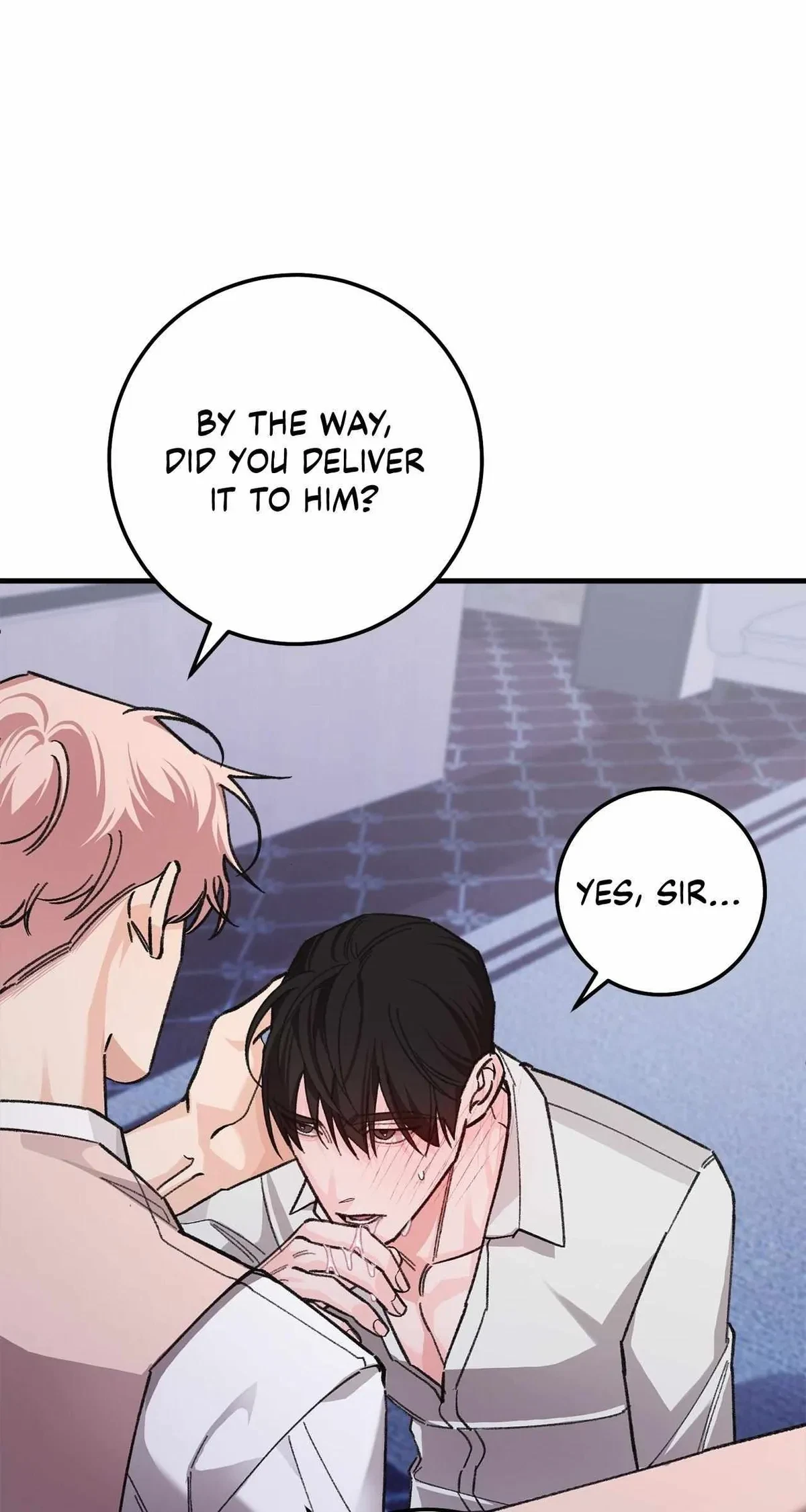 Chapter 11, page 57