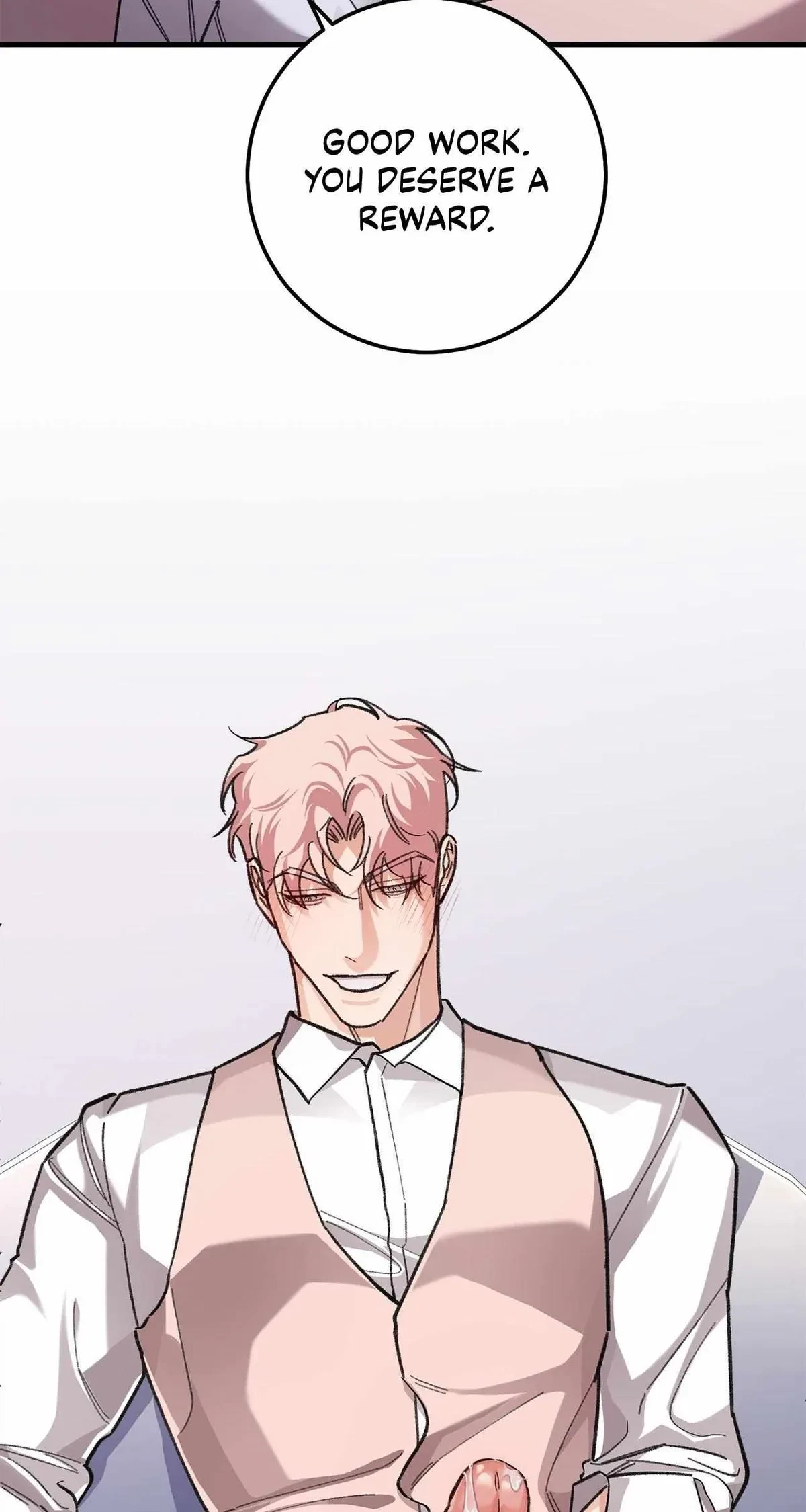 Chapter 11, page 58