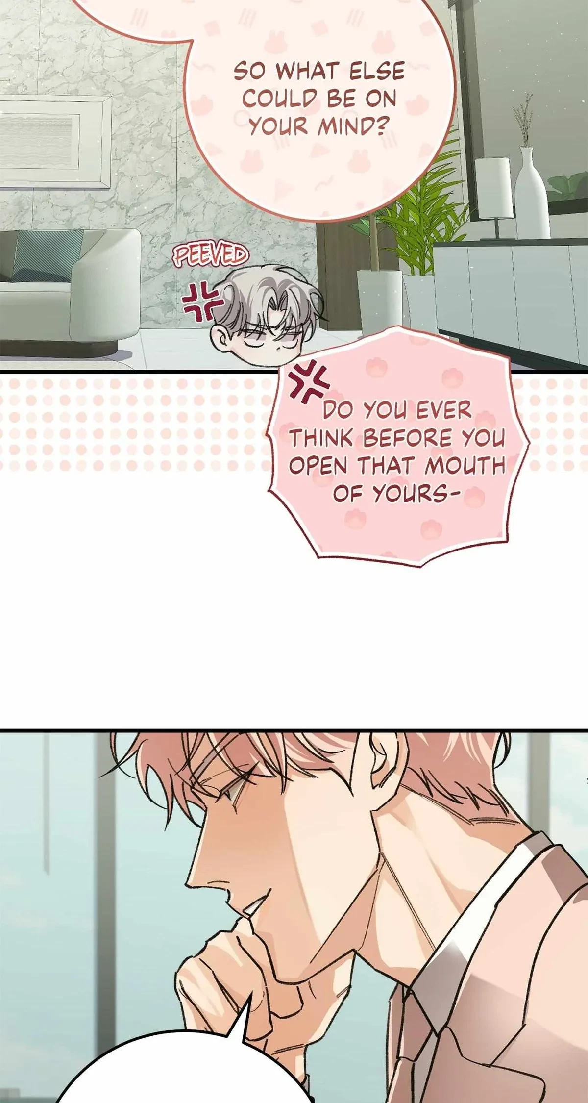 Chapter 11, page 6