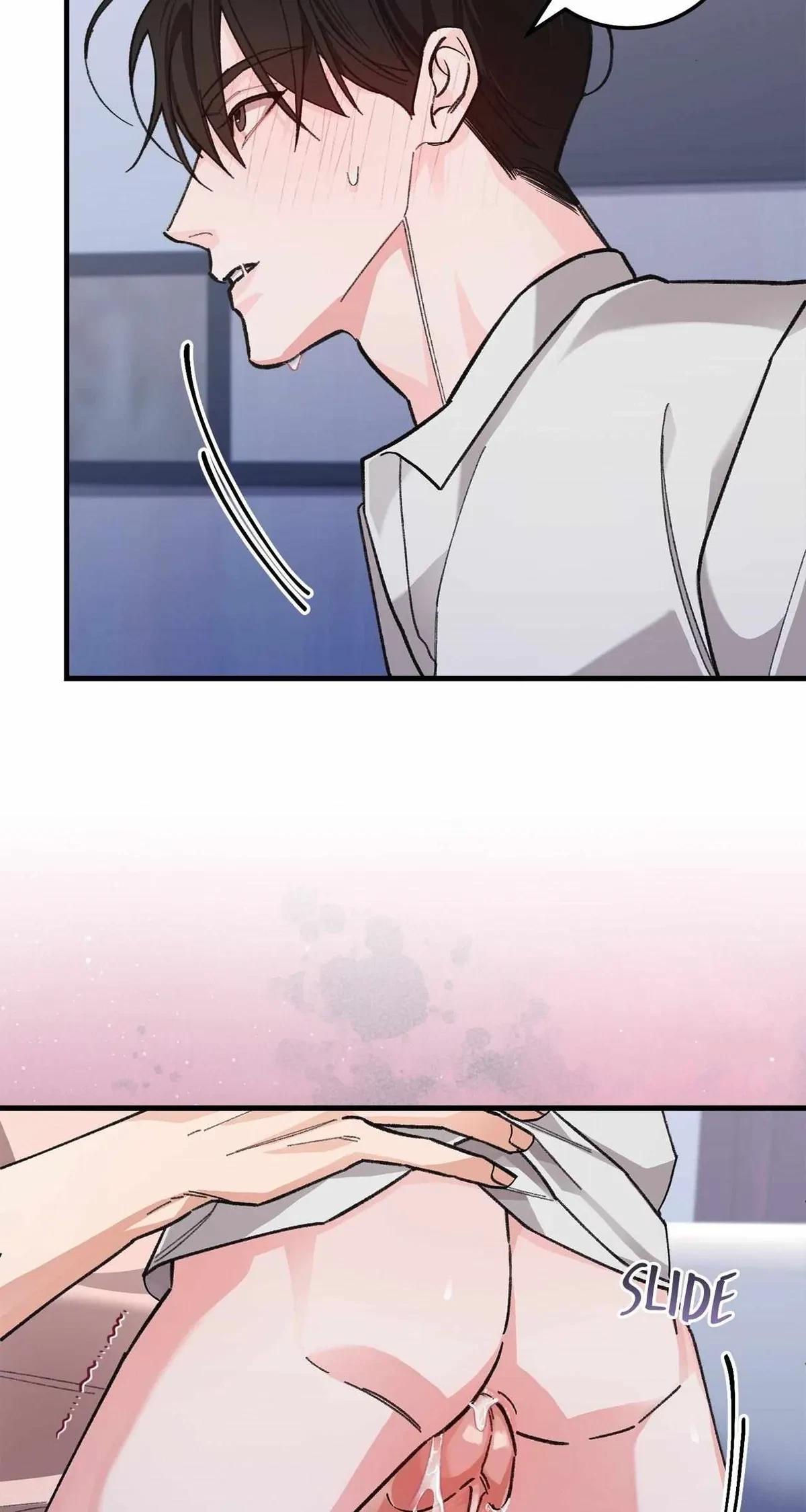 Chapter 11, page 60