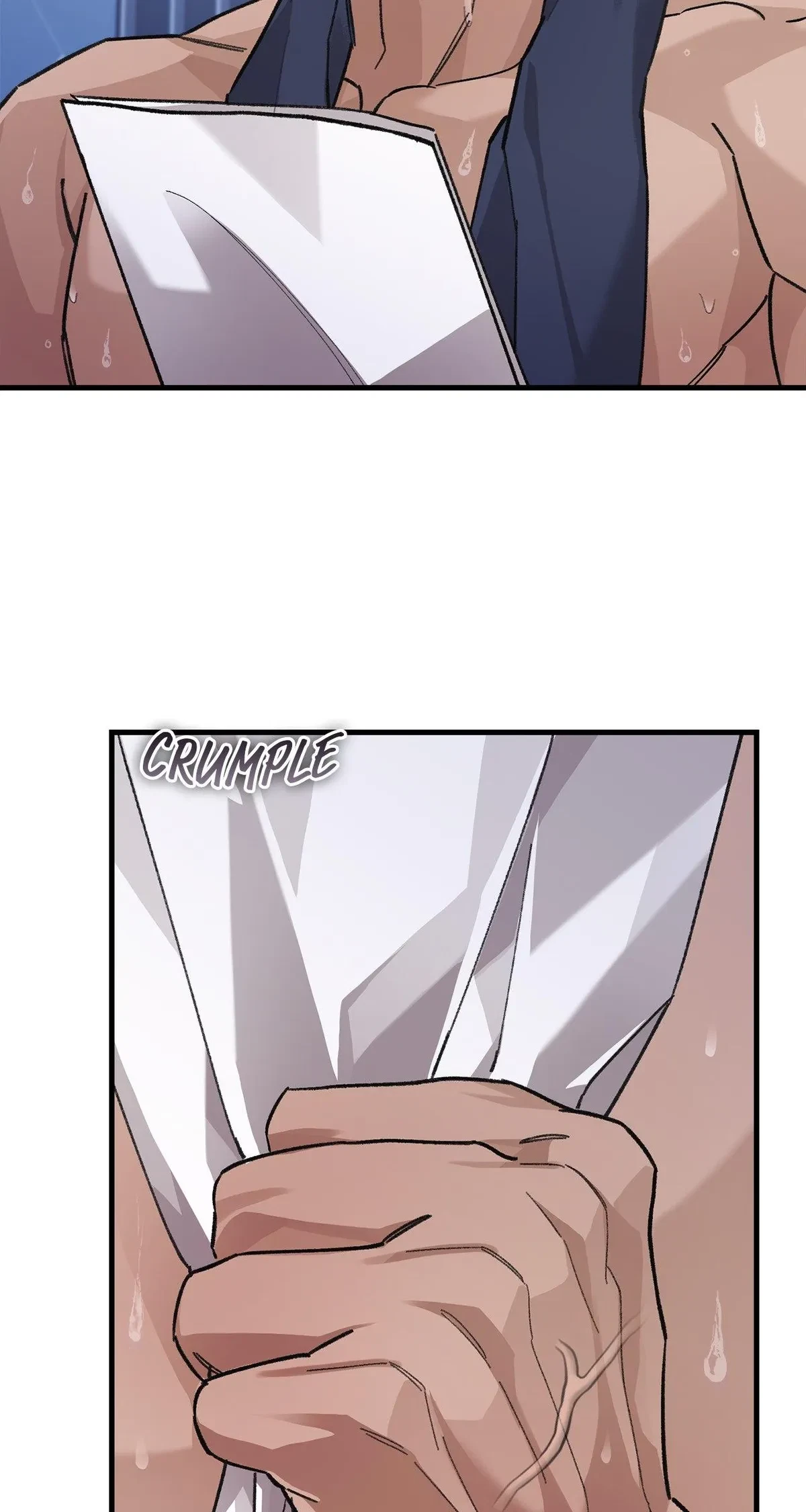 Chapter 11, page 67