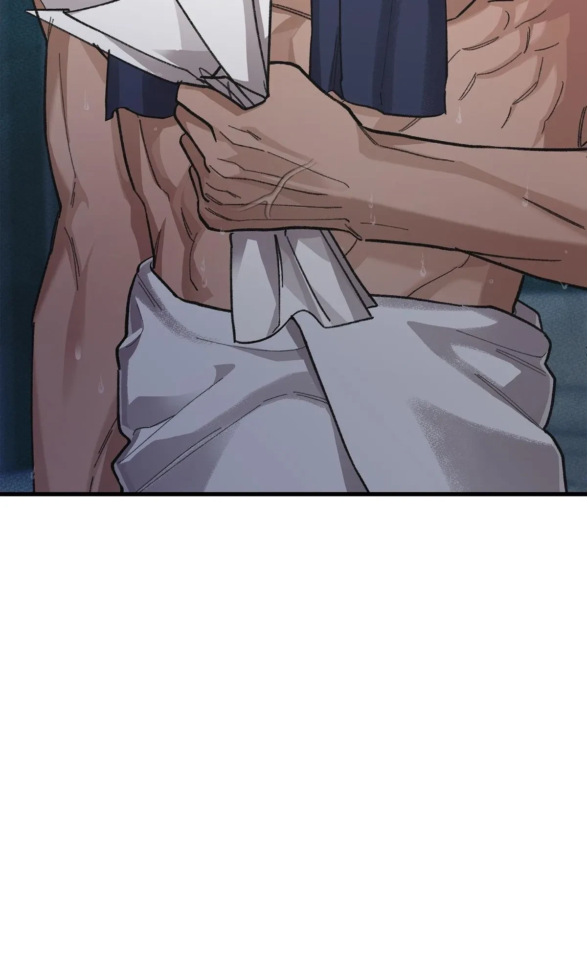Chapter 11, page 69