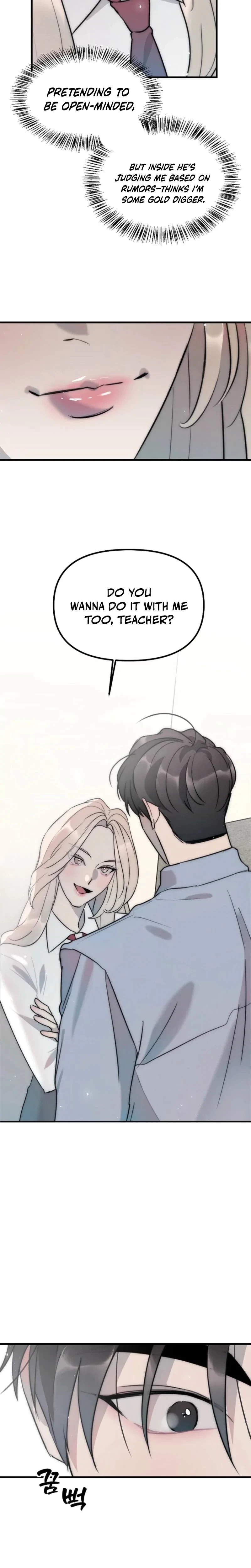 Chapter 5, page 10
