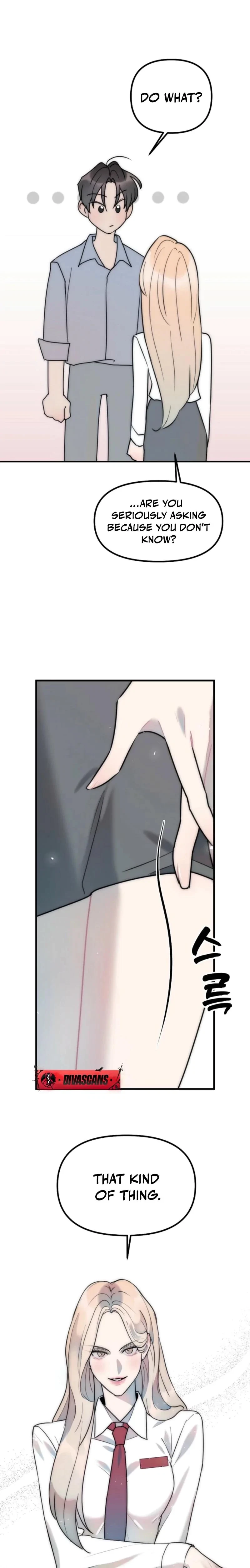 Chapter 5, page 11