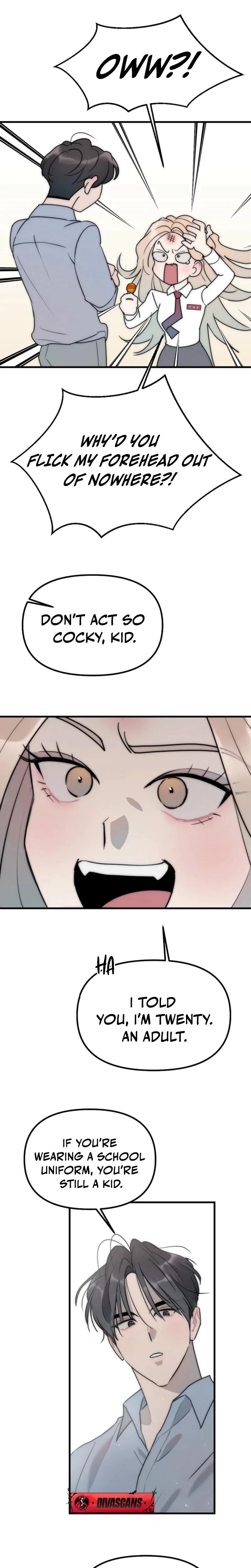 Chapter 5, page 14