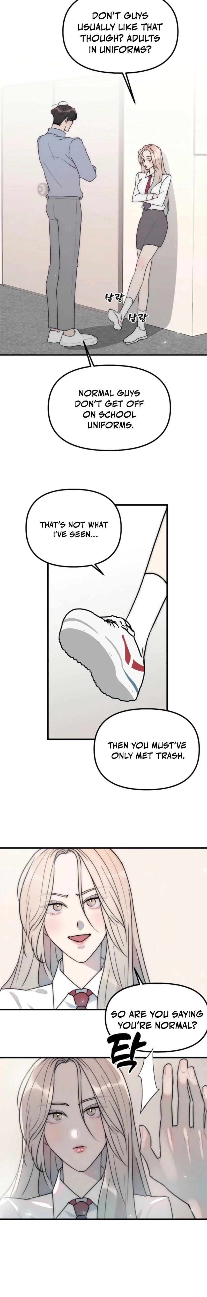 Chapter 5, page 15