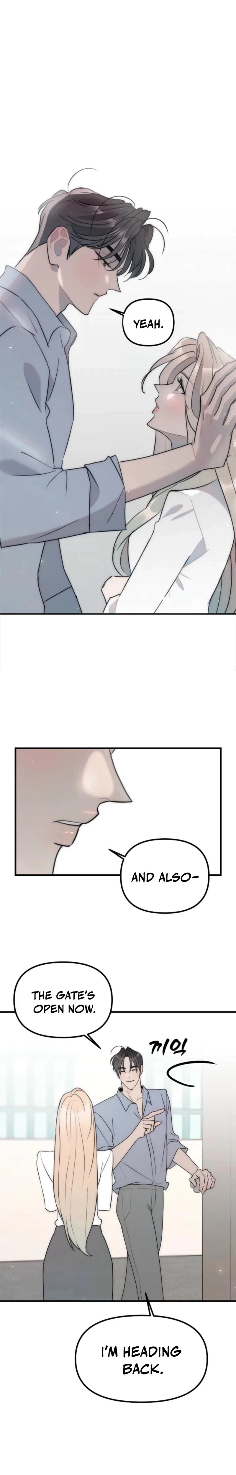 Chapter 5, page 16