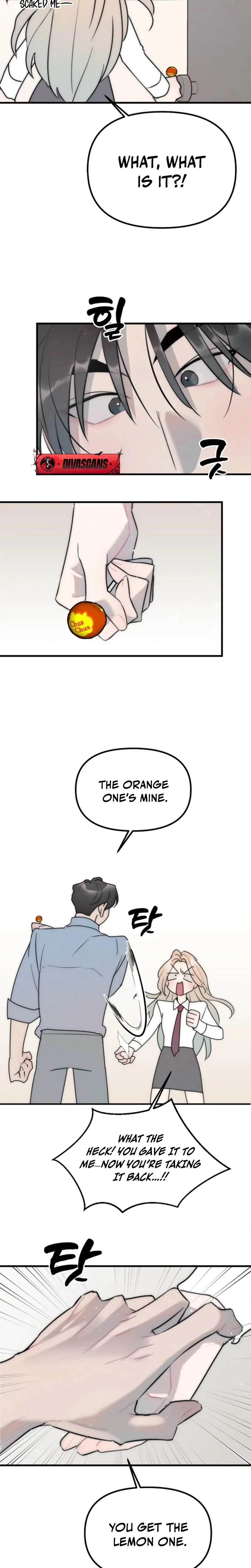 Chapter 5, page 18