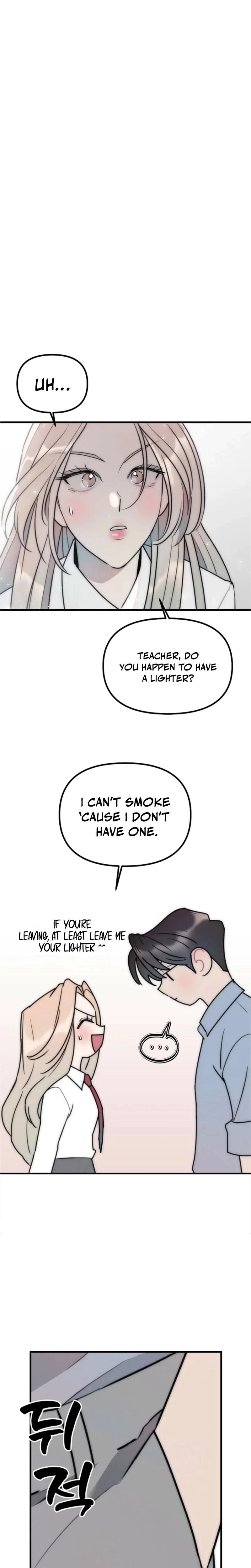 Chapter 5, page 6
