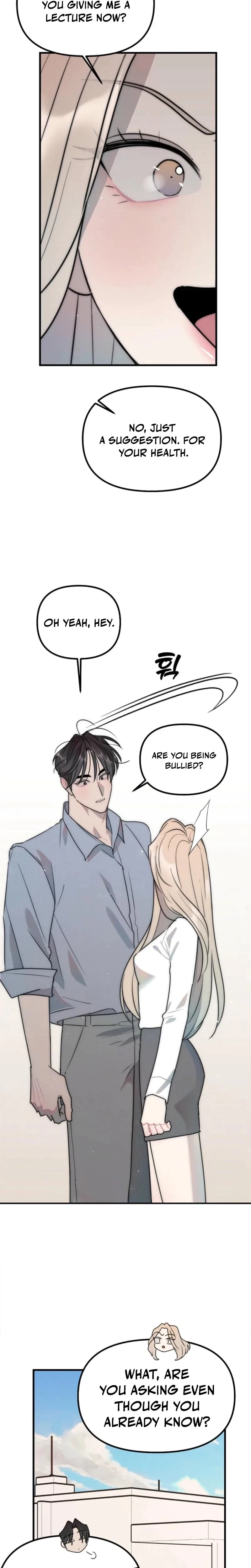 Chapter 5, page 8