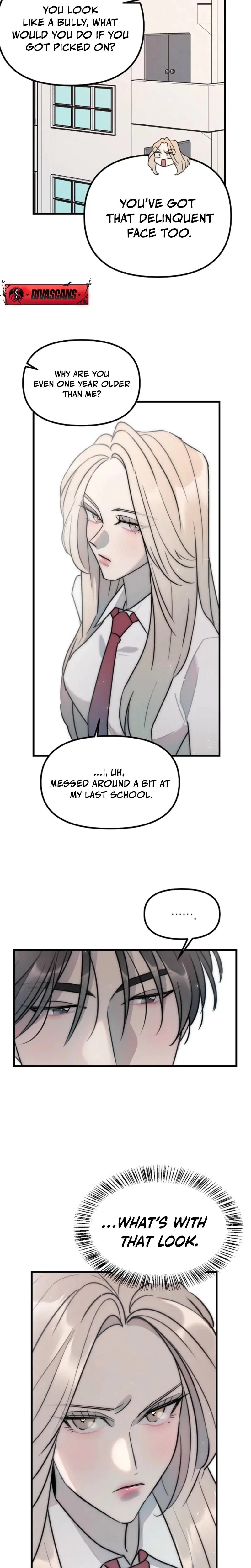Chapter 5, page 9