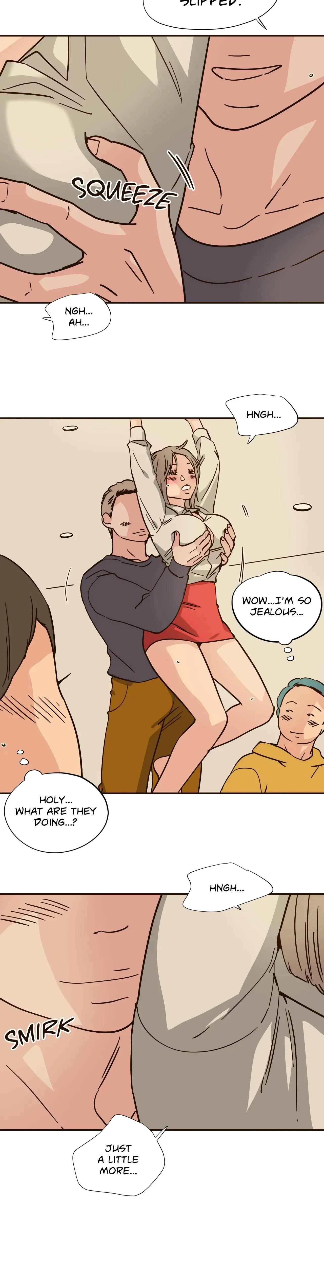 Chapter 96, page 10