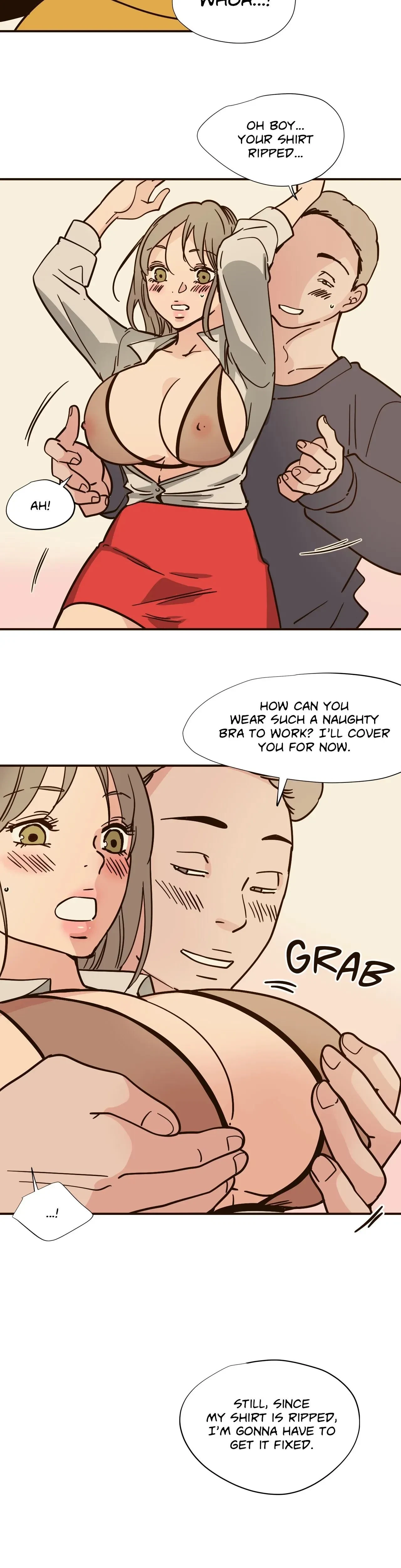 Chapter 96, page 12