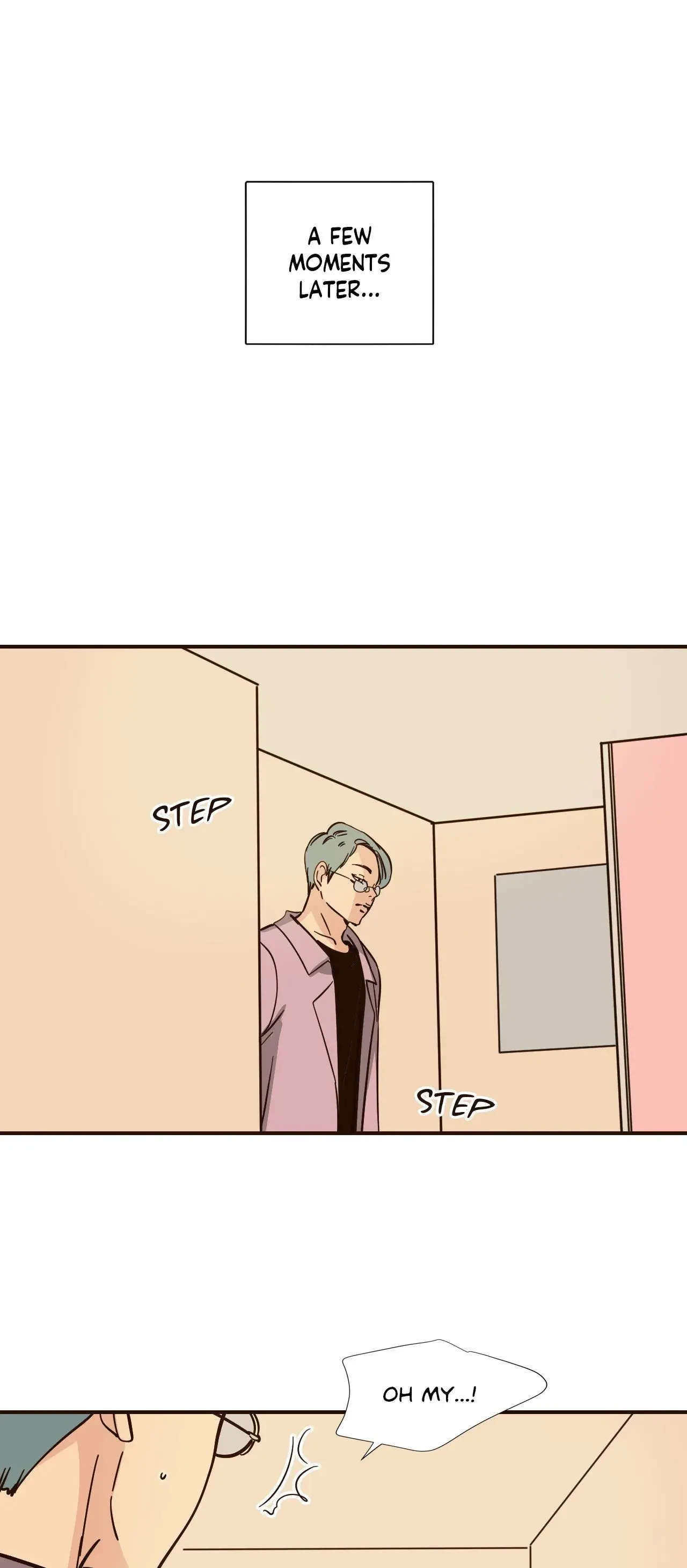 Chapter 96, page 15