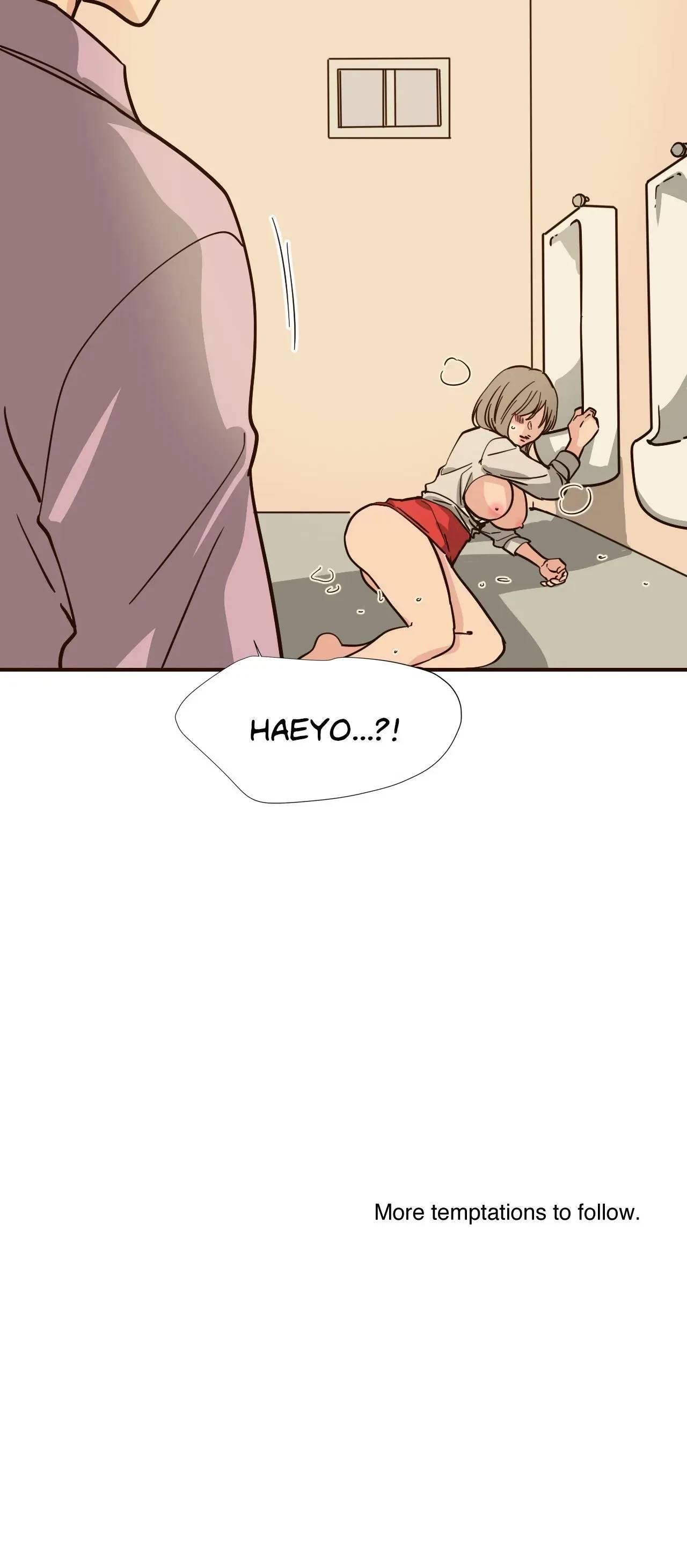 Chapter 96, page 16