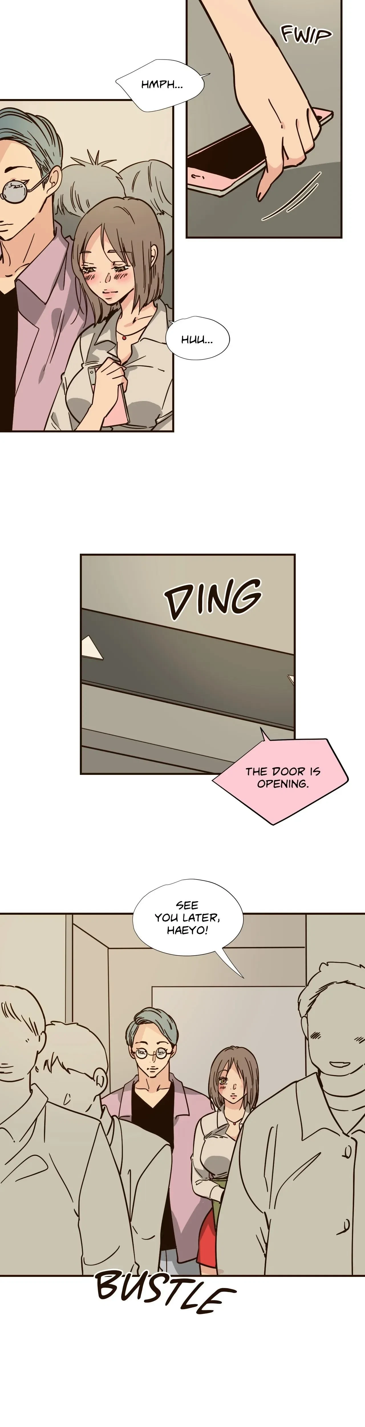 Chapter 96, page 2