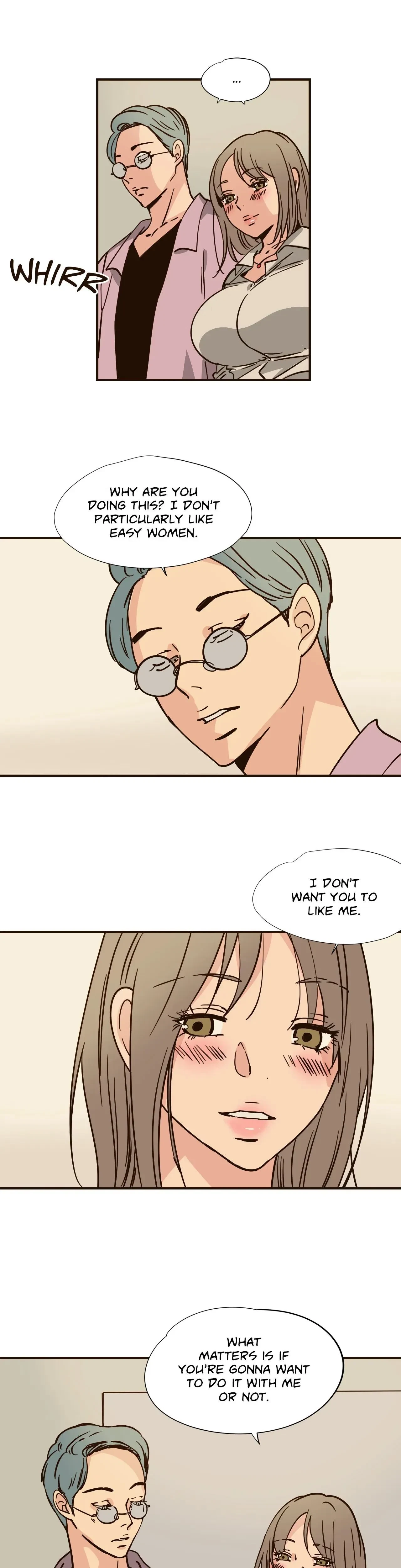 Chapter 96, page 3