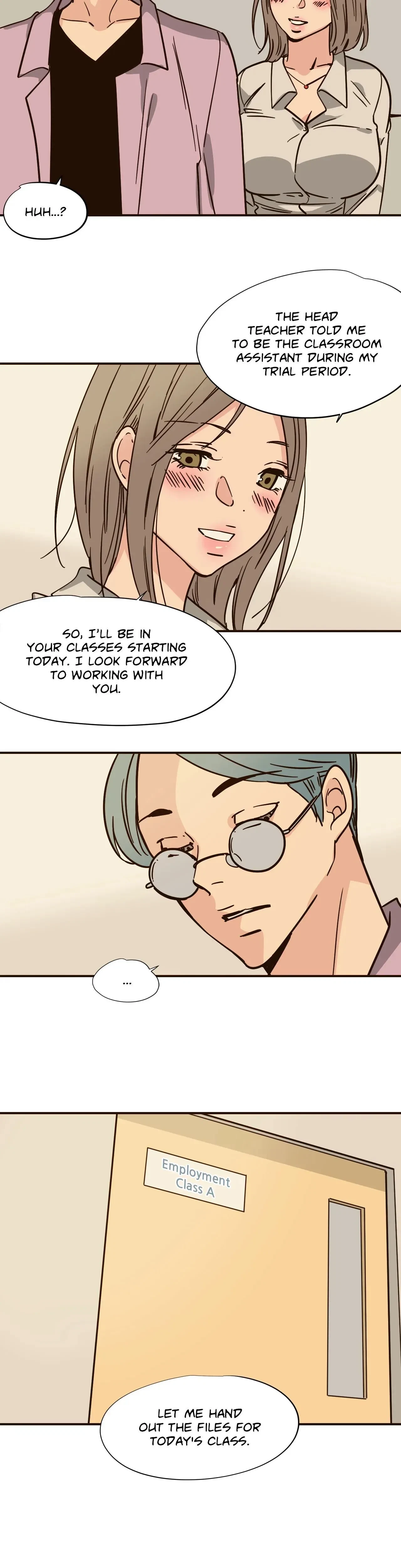 Chapter 96, page 4