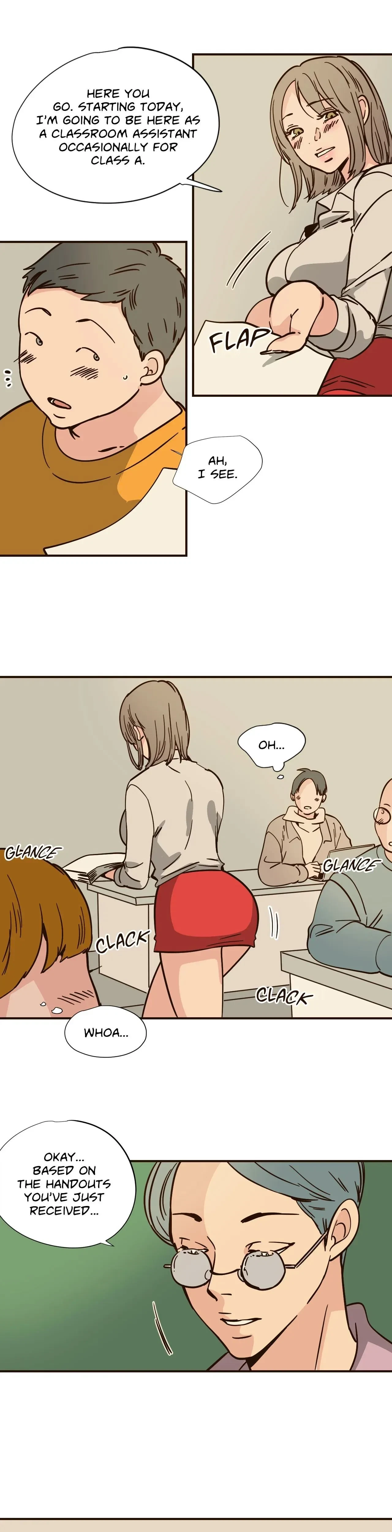 Chapter 96, page 5