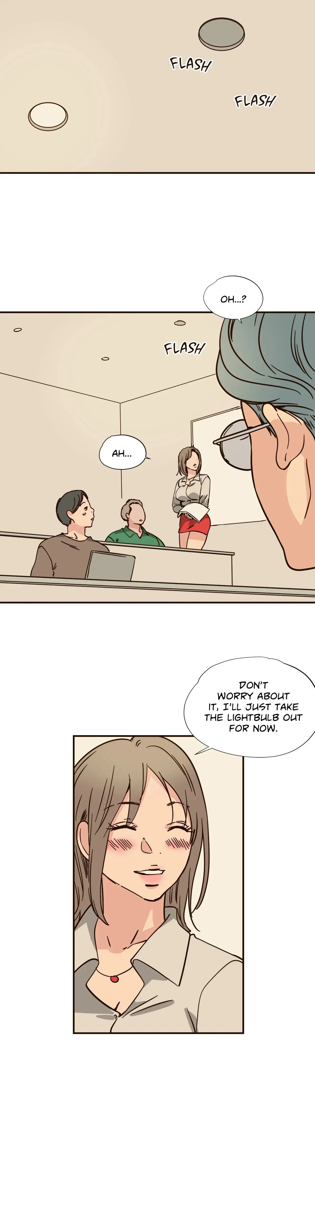 Chapter 96, page 6