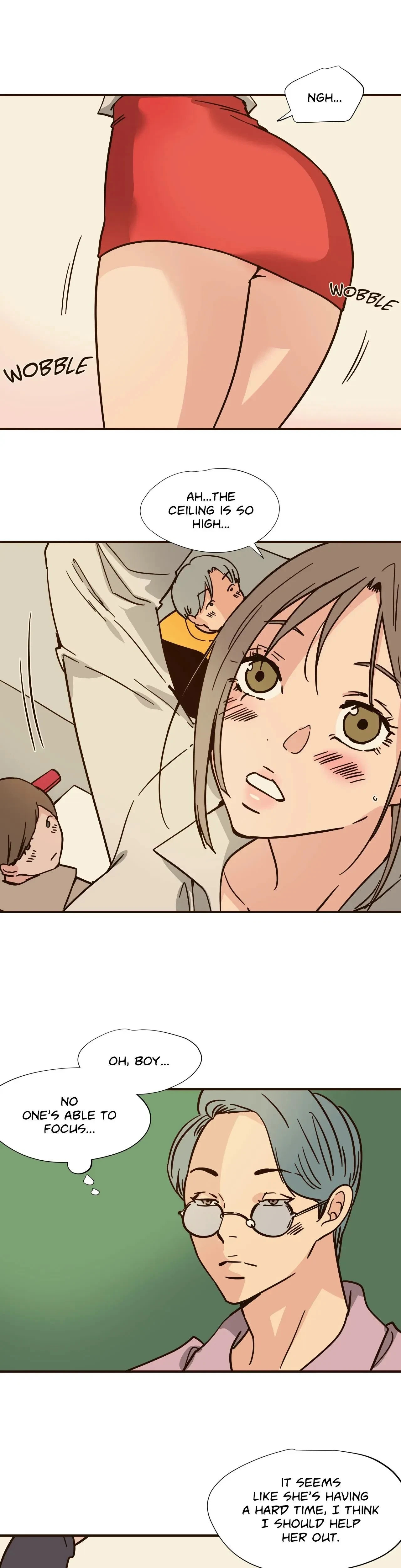 Chapter 96, page 7