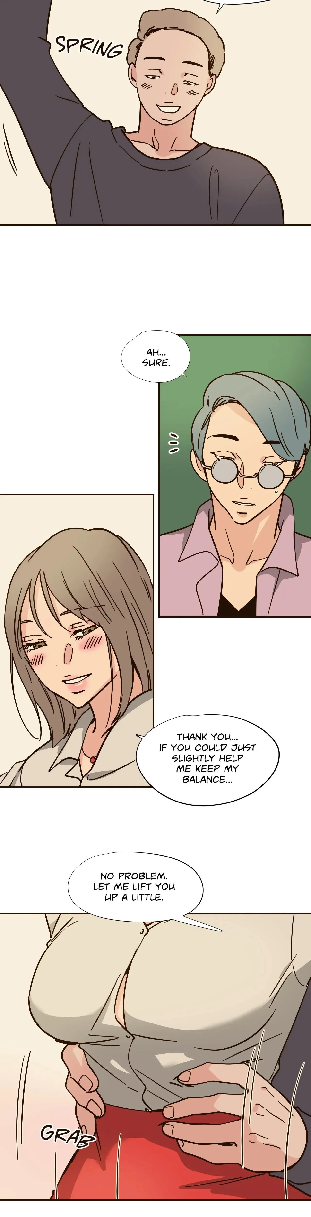 Chapter 96, page 8