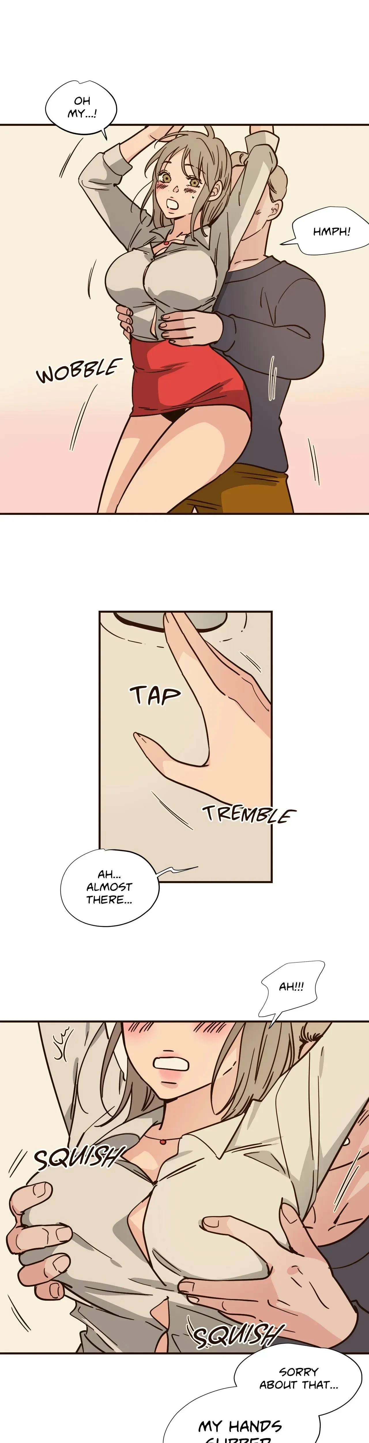 Chapter 96, page 9