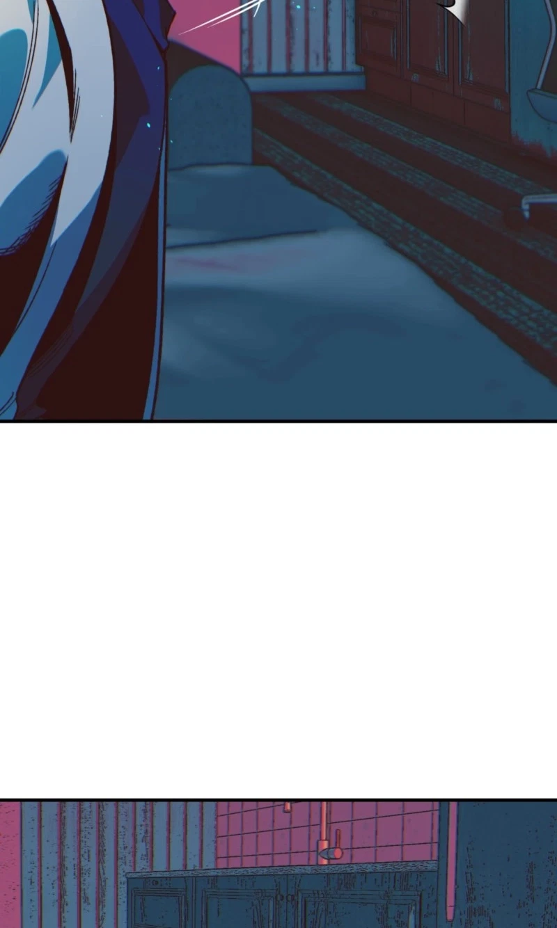 Blue Paradox Chapter 12, page 29