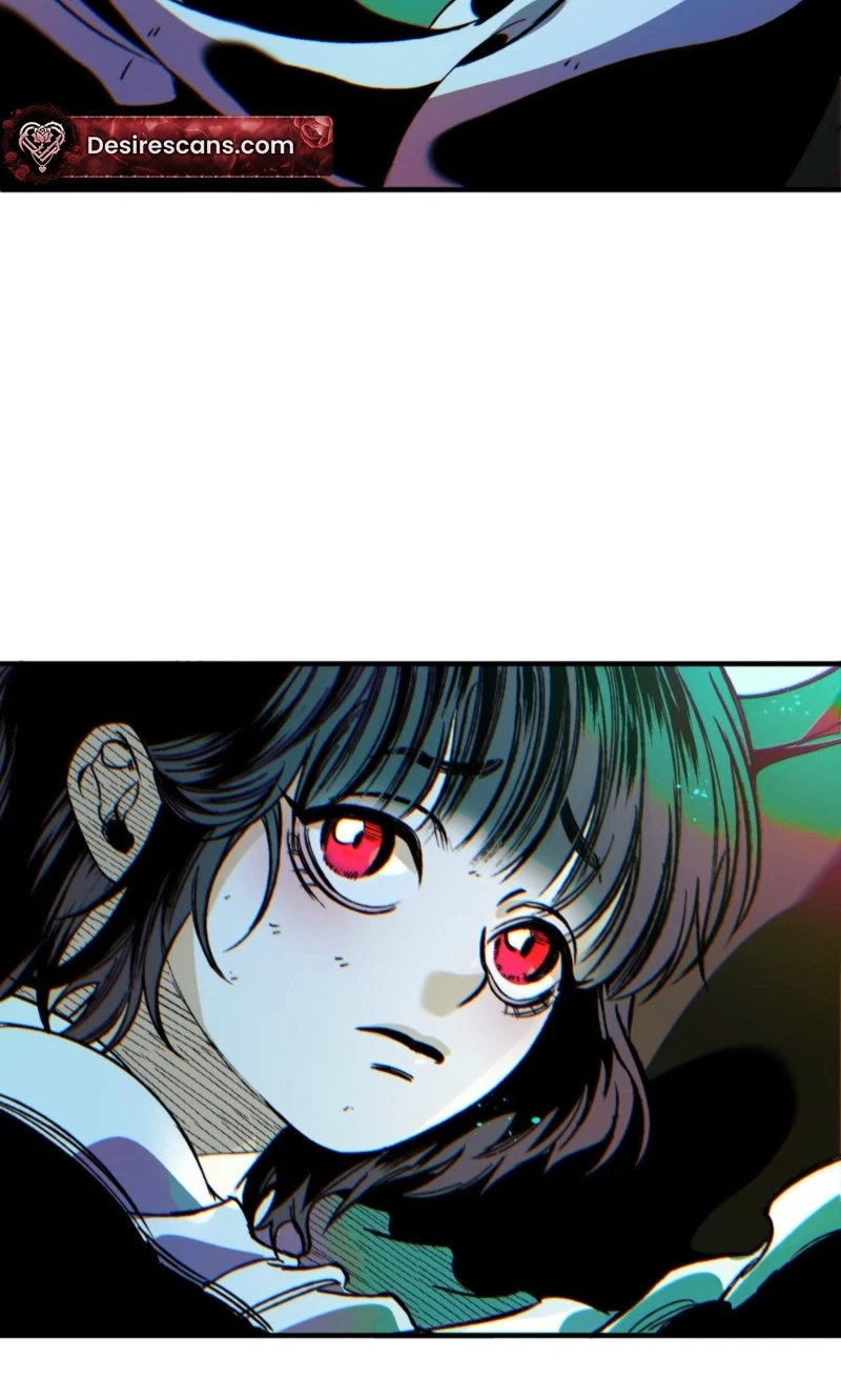 Blue Paradox Chapter 12, page 69