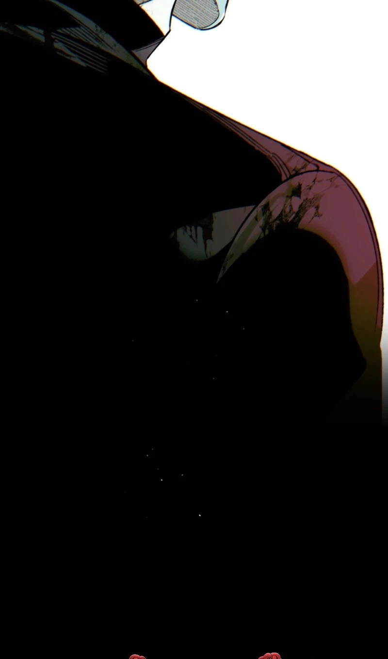 Blue Paradox Chapter 12, page 73