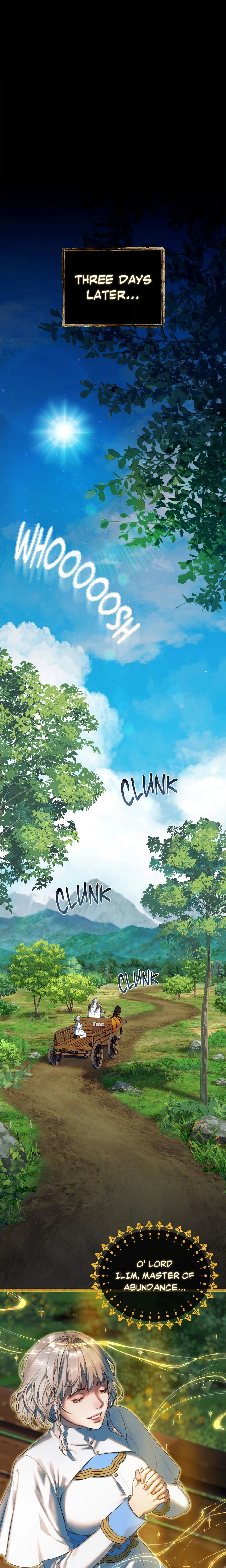 Chapter 1, page 10