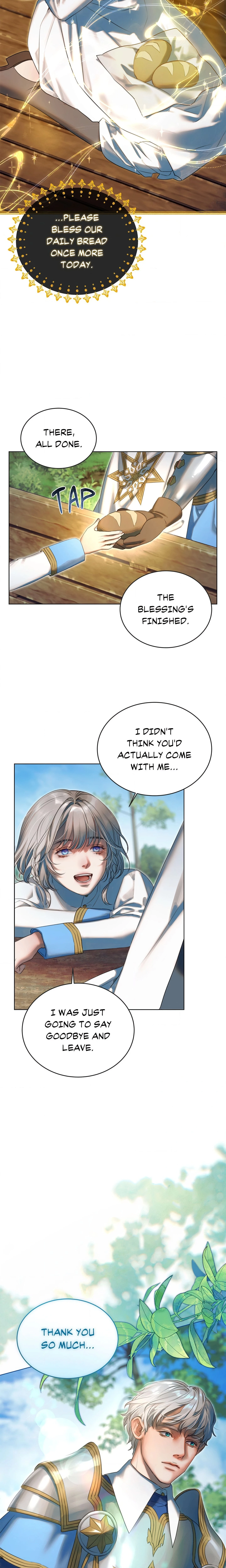 Chapter 1, page 11