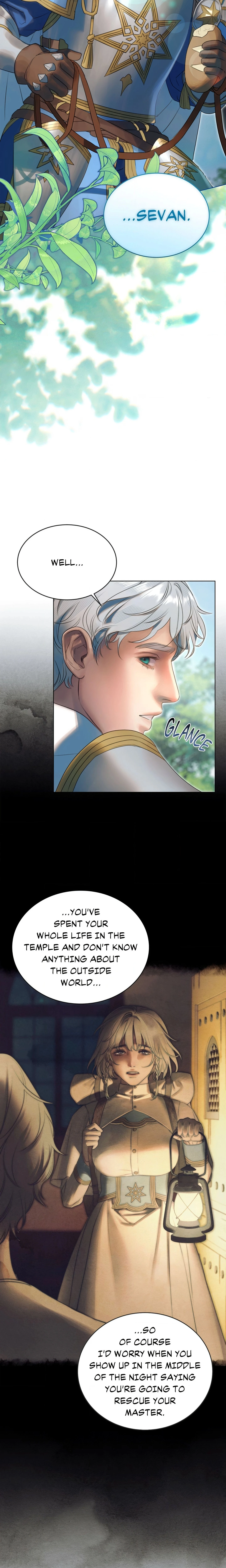 Chapter 1, page 12