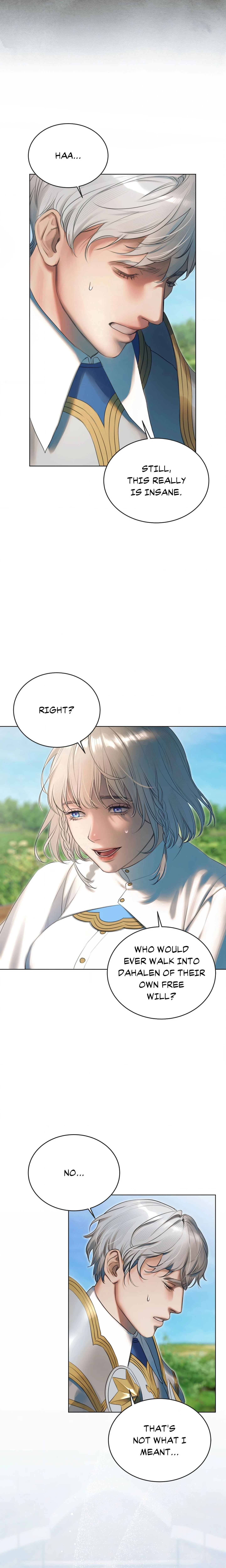 Chapter 1, page 13