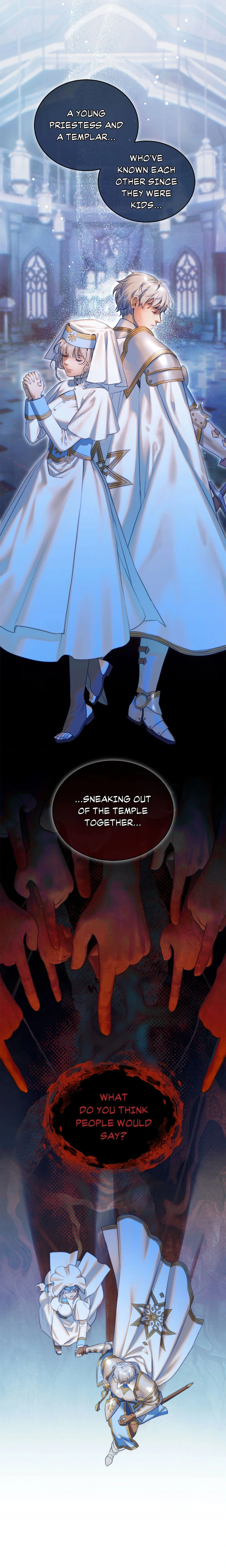 Chapter 1, page 14