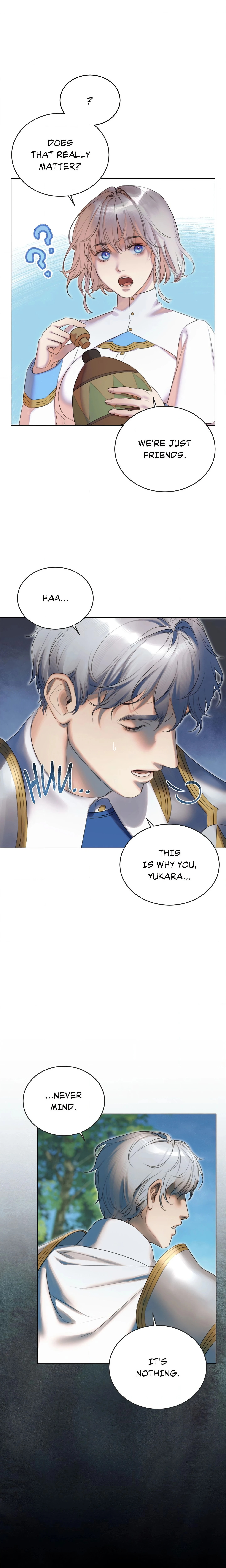 Chapter 1, page 15