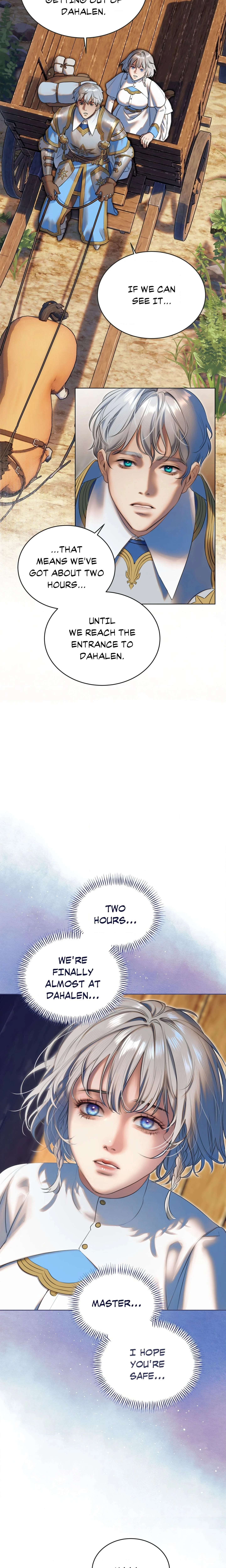 Chapter 1, page 17