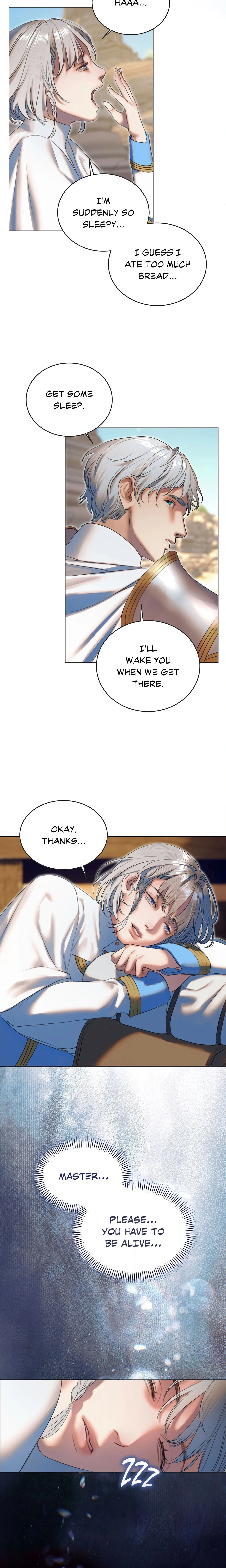 Chapter 1, page 18