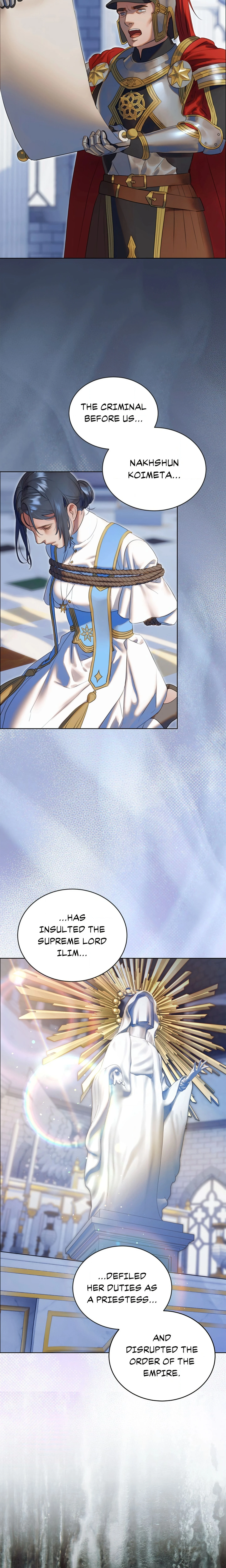 Chapter 1, page 2
