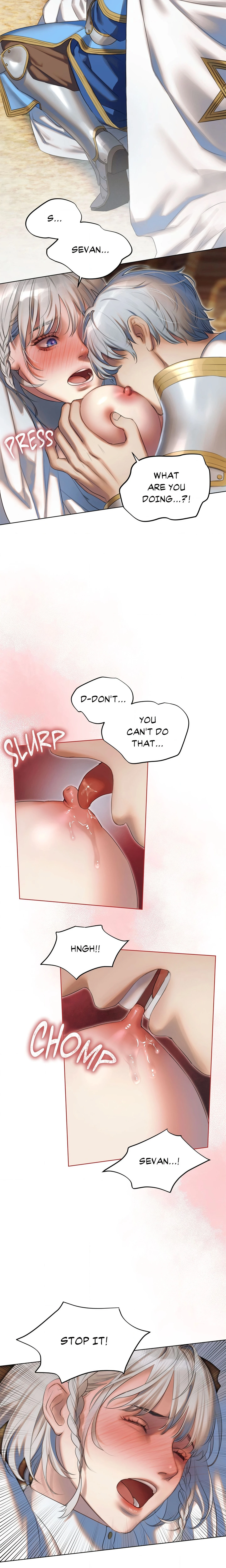 Chapter 1, page 20