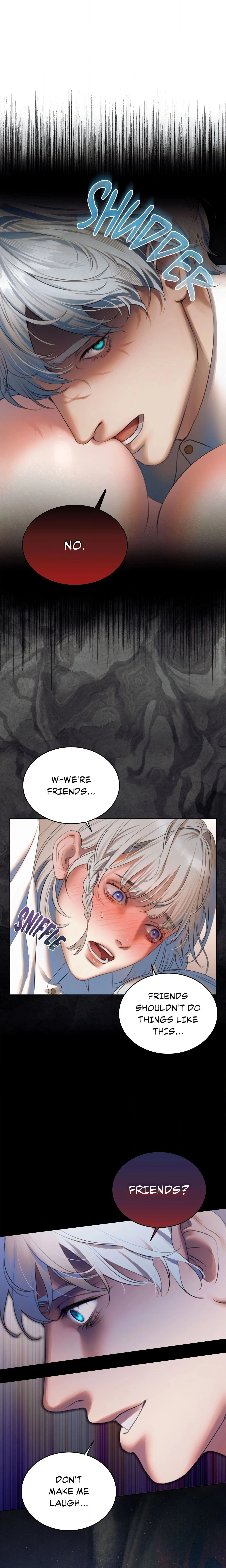 Chapter 1, page 21