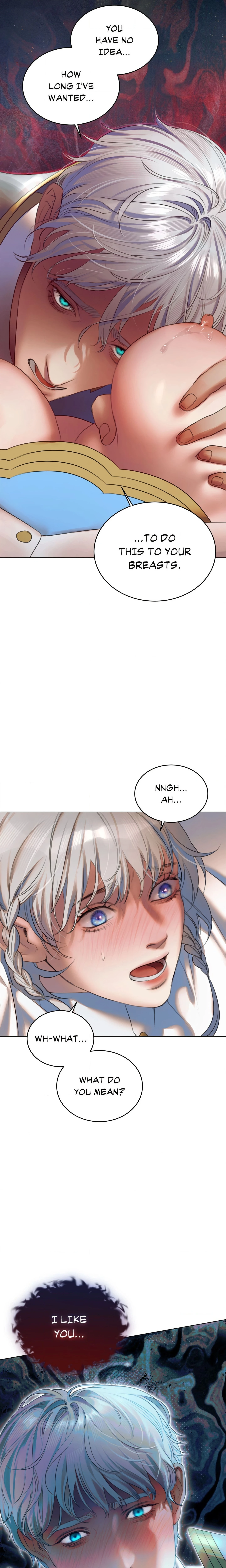 Chapter 1, page 22